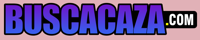Buscacaza