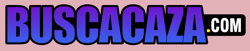 Buscacaza