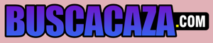 Buscacaza