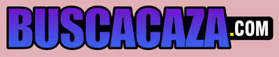Buscacaza