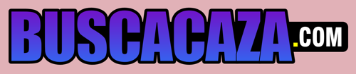 Buscacaza